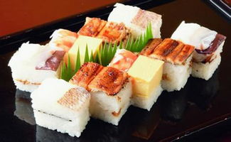 鮮道壽司加盟指南 官網(wǎng)、電話及無憂加盟流程