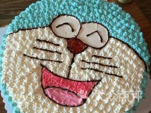 芙蓉女人服飾附近美食探秘 勝利南路105 S4號與鞍山餐飲管理