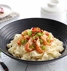 資陽蝦品加盟精選指南 值得信賴的餐飲品牌與管理建議