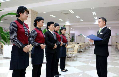 疫情寒冬下的餐飲管理 挑戰與破局之道